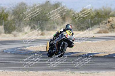 media/Jan-16-2026-CVMA Friday Practice (Fri) [[6f2bf47531]]/5-Racer 4-Trackday1/Session 4 (Turn 2 Exit)/